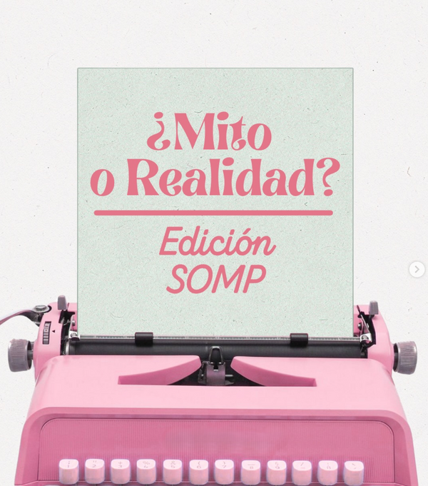 Ver post