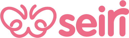 Seiri | Suplementos para Mujer y Bienestar Diario