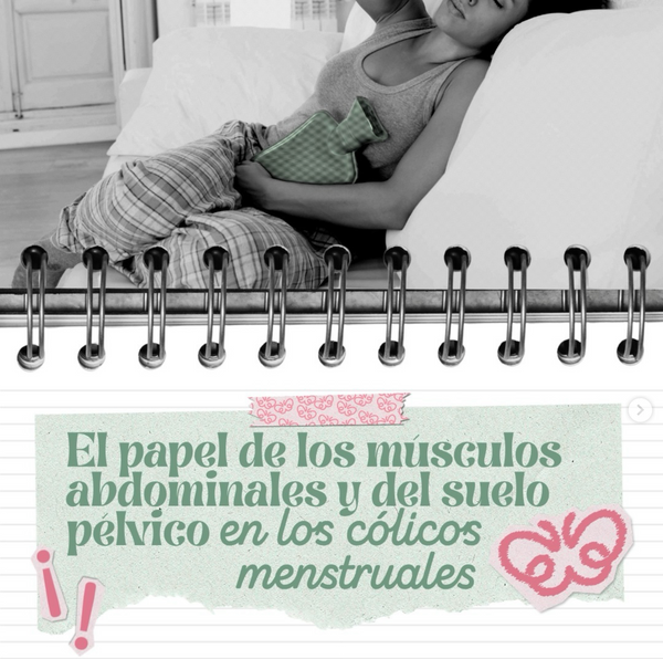 Ver post