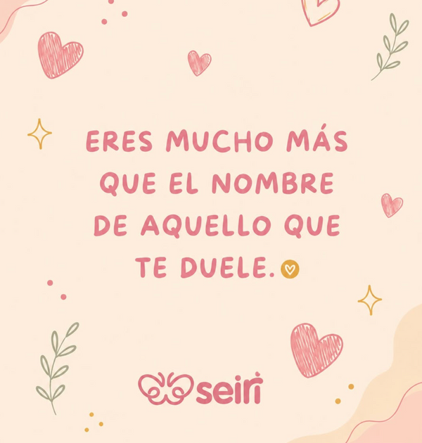 Ver post