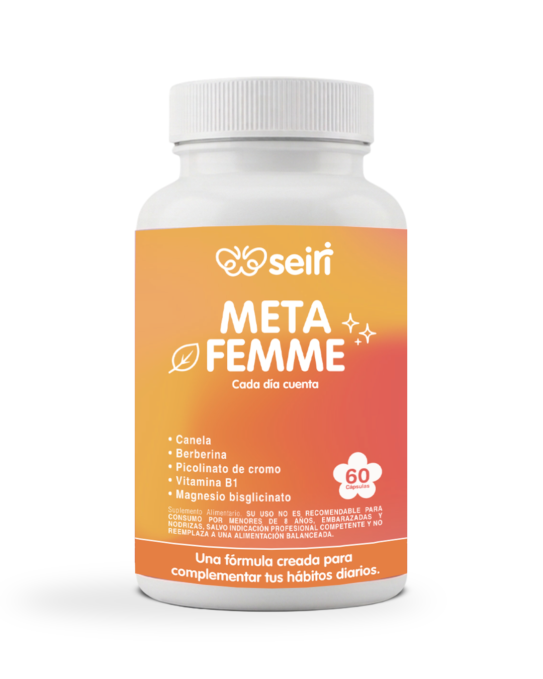 META FEMME