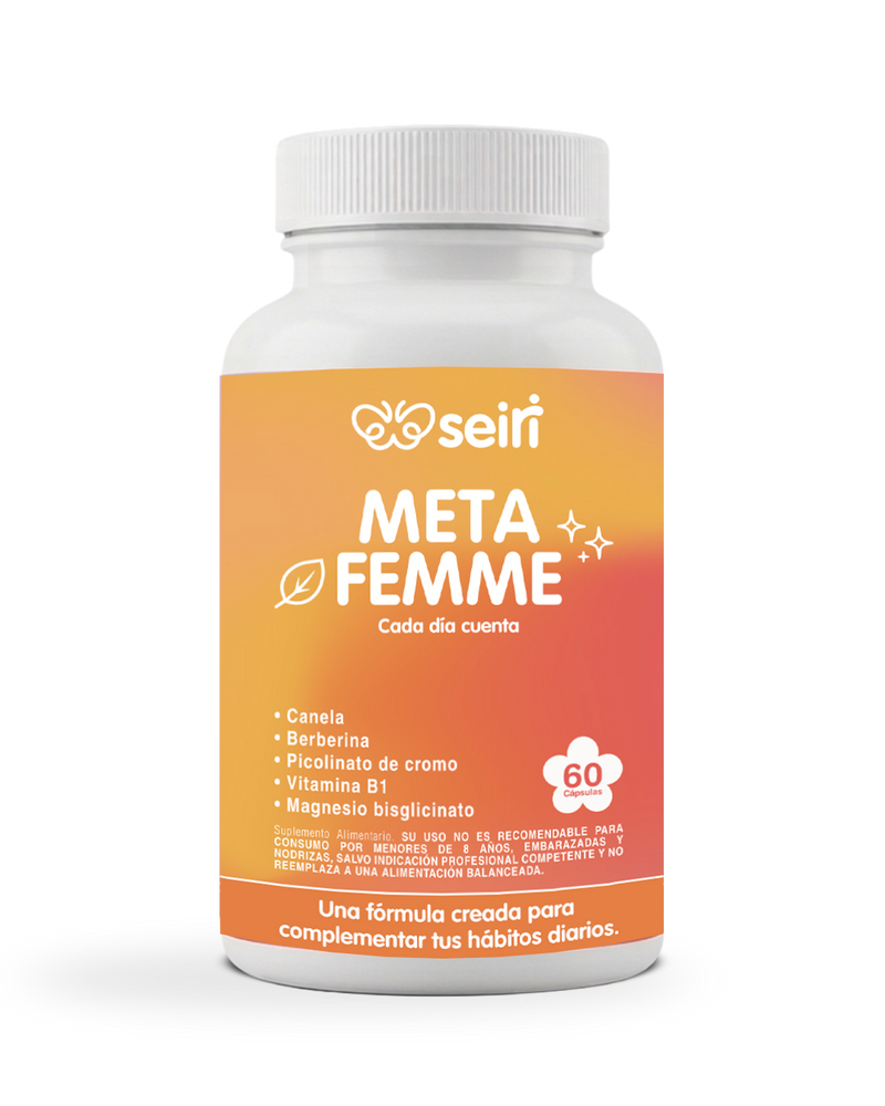 META FEMME